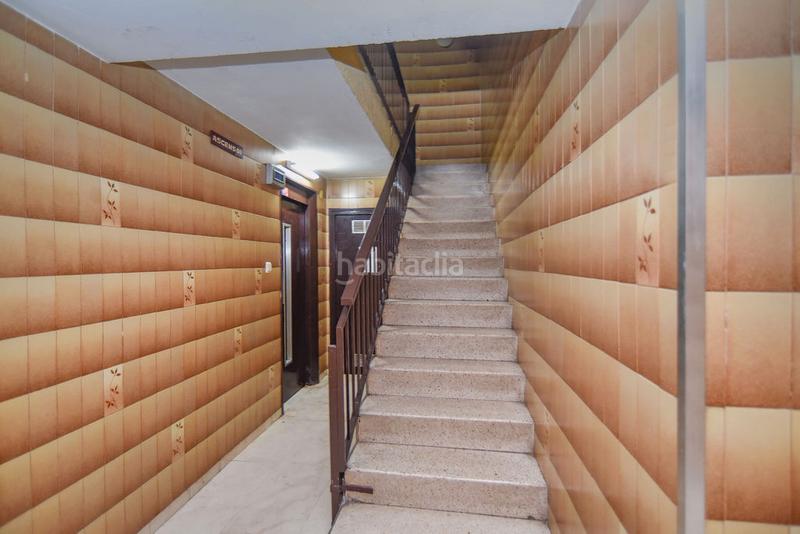 Foto 946665b3-249e-4ff2-811b-05e1d67b1148. Flat in Ajuntament-Maragall Ripollet