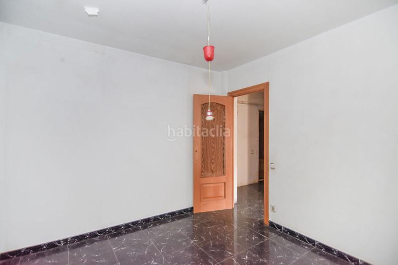 Foto ea8730e0-f4bd-4e05-acc4-ad5e008970fb. Flat in Ajuntament-Maragall Ripollet