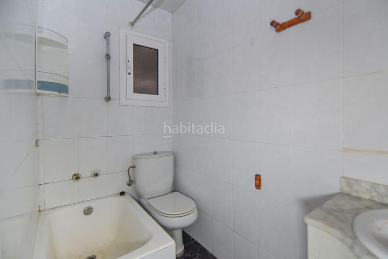 Foto f8d61748-8b60-428c-8b07-1d8d12debe67. Flat in Ajuntament-Maragall Ripollet