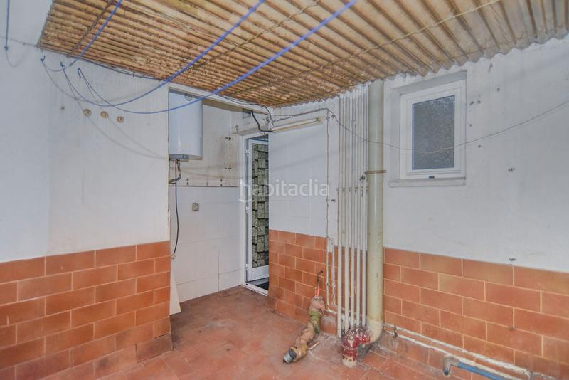 Foto fadf0cc9-c169-428a-b6aa-14c9cba6b774. Flat in Ajuntament-Maragall Ripollet