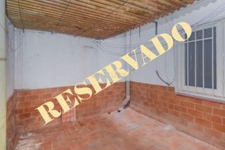 Appartement à Ripollet. Piso céntrico en ripollet