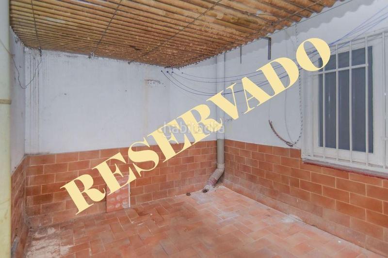 Foto ff319e81-0628-4132-90fe-9ccf711e7218. Flat in Ajuntament-Maragall Ripollet