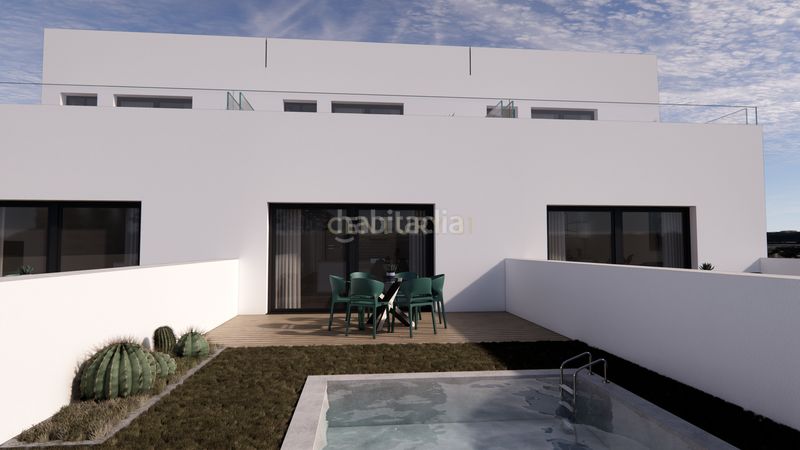 Foto 5016ca57-f411-4541-b230-4aca79fffacb. Casa a carrer de sant isidre a Palau-solità i Plegamans