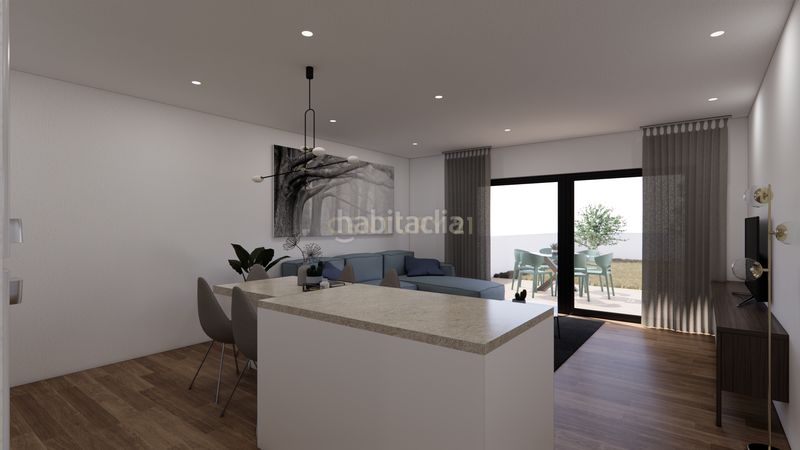 Foto fd3e55ac-94c3-409f-a154-a225fb559fd4. Casa a carrer de sant isidre a Palau-solità i Plegamans