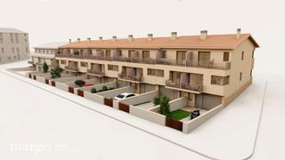 Casa  Carrer de l'horta, 15, sant quirze de besora, spain 15. Gran casa familiar con parcela en el corazón del prepirineo cata