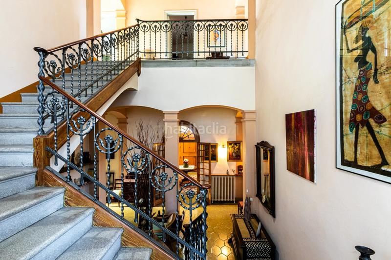 Foto 047b033f-73f8-4f28-87ee-405479ed48cd. Casa in camí de can barba in Poble - Casc Antic Castellar del Vallès