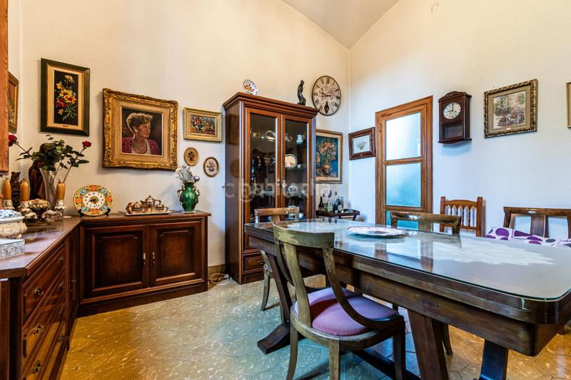 Foto 066da760-86b7-4826-b14d-8a2843abe740. Casa in camí de can barba in Poble - Casc Antic Castellar del Vallès