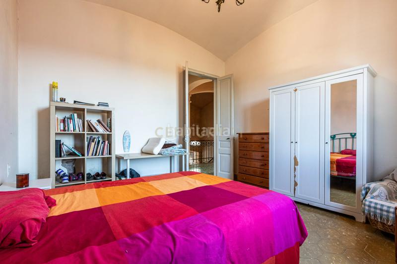 Foto 0a720bb0-1ae2-4d94-a5ca-bd689e502a26. Casa in camí de can barba in Poble - Casc Antic Castellar del Vallès