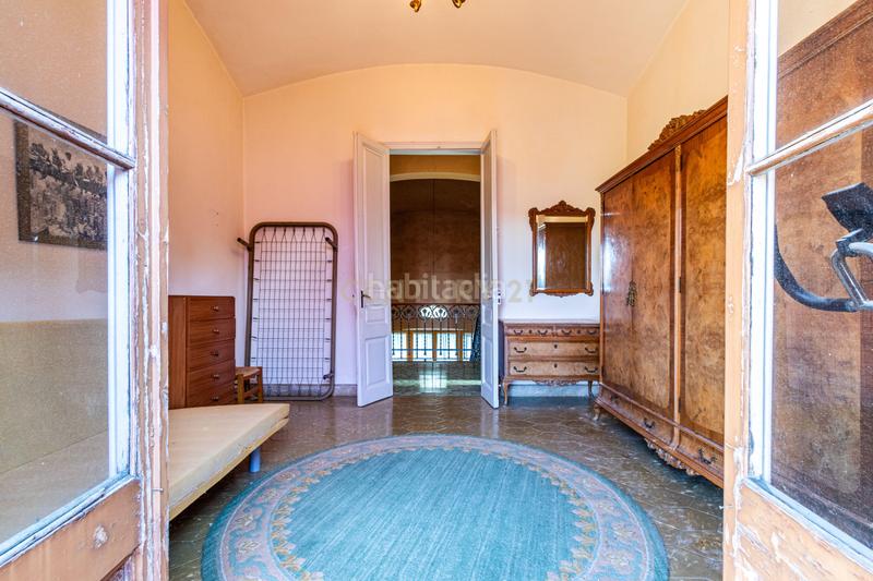 Foto 142ca754-47a5-4de7-8f2f-6420218648ac. Casa in camí de can barba in Poble - Casc Antic Castellar del Vallès