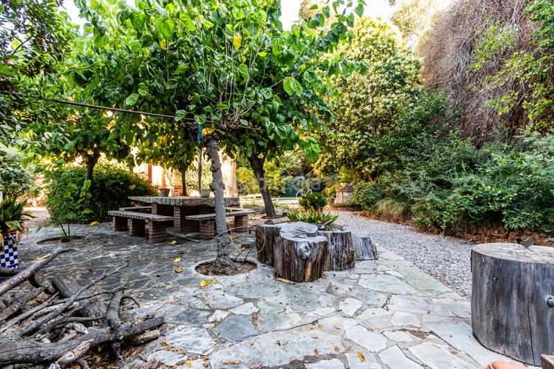 Foto 20380fe2-641c-4bb5-9608-d6d3498b20bd. Casa in camí de can barba in Poble - Casc Antic Castellar del Vallès