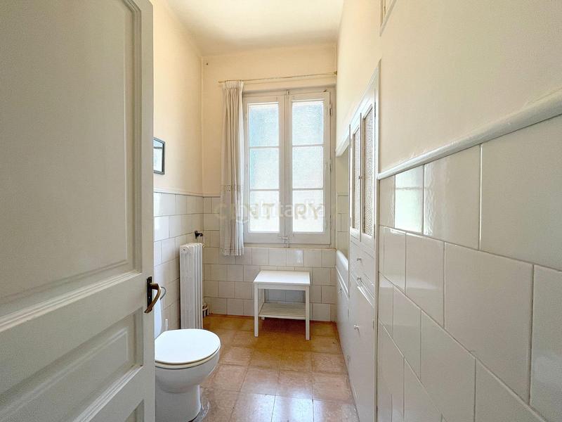 Foto 22ba1b56-9492-4e86-bb4e-b454ef299663. Casa in camí de can barba in Poble - Casc Antic Castellar del Vallès