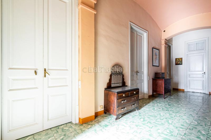 Foto 280f5b38-4cab-4377-9830-2fbf12051ec9. Casa in camí de can barba in Poble - Casc Antic Castellar del Vallès