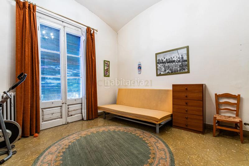 Foto 2b9d1919-df97-46e8-915f-8fb5aef42abd. Casa in camí de can barba in Poble - Casc Antic Castellar del Vallès