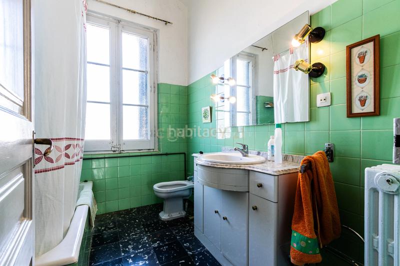 Foto 2c4c29fa-f788-4f51-8307-2513b5e35b73. Casa in camí de can barba in Poble - Casc Antic Castellar del Vallès