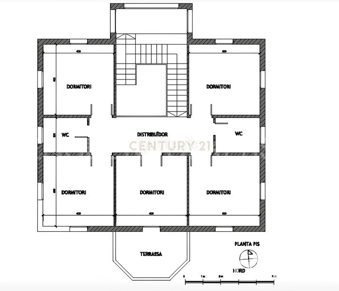 Foto 34bd84bd-b00a-4578-bb23-c0633643be8d. Casa in camí de can barba in Poble - Casc Antic Castellar del Vallès