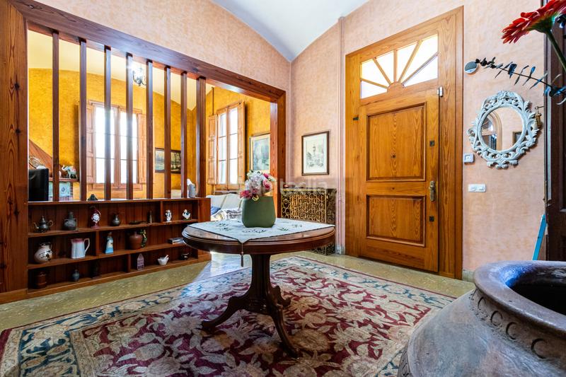 Foto 404cbe8d-ea93-4164-9f25-7d722756c45f. Casa in camí de can barba in Poble - Casc Antic Castellar del Vallès