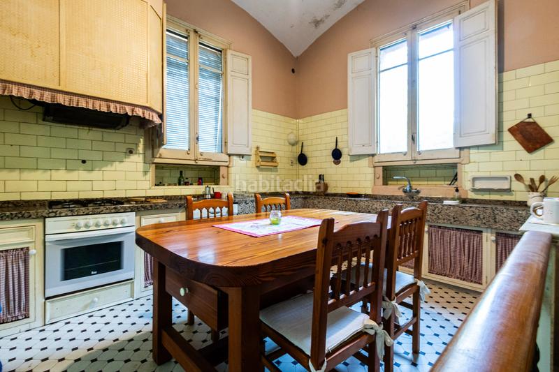 Foto 4e8cbe0c-6c49-4005-9ce6-4b155b8fac45. Casa in camí de can barba in Poble - Casc Antic Castellar del Vallès