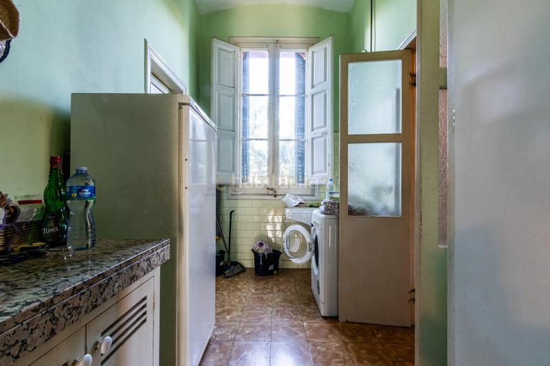 Foto 5699b27b-5e77-4b58-a183-6fad04abeb9f. Casa in camí de can barba in Poble - Casc Antic Castellar del Vallès