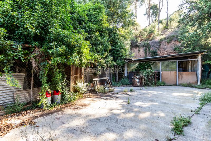 Foto 581fcd34-9ca0-470b-9824-33a84a9d8f7a. Casa in camí de can barba in Poble - Casc Antic Castellar del Vallès