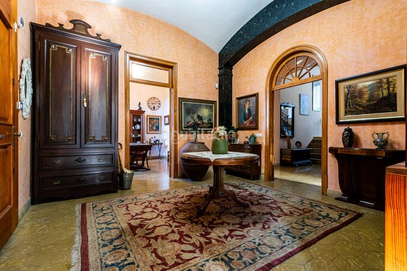 Foto 5f60f43d-eb2f-4114-80c4-8607af3e2224. Casa in camí de can barba in Poble - Casc Antic Castellar del Vallès