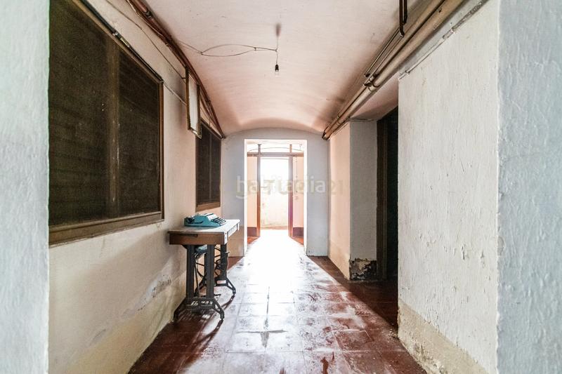 Foto 664c1f0b-8119-4b07-b71e-55f975d644a1. Casa in camí de can barba in Poble - Casc Antic Castellar del Vallès