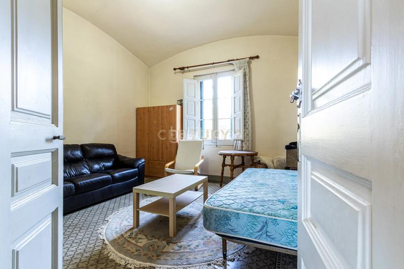 Foto 68545018-463c-4084-ace2-8767f23940a8. Casa in camí de can barba in Poble - Casc Antic Castellar del Vallès