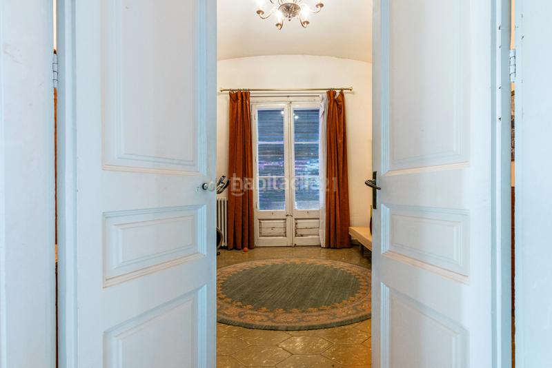 Foto 6be3ea36-7826-4bb5-a662-1bedb398a74f. Casa in camí de can barba in Poble - Casc Antic Castellar del Vallès