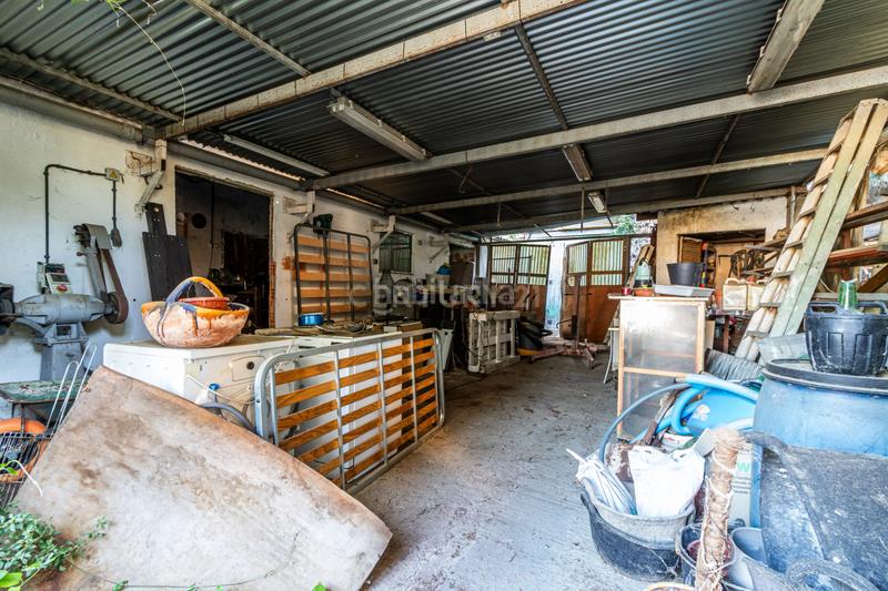 Foto 6bee8039-2510-4c0e-88c0-6f83635ec712. Casa in camí de can barba in Poble - Casc Antic Castellar del Vallès