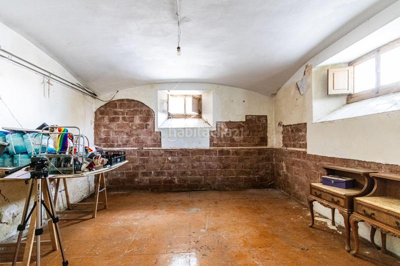 Foto 6f7dd546-665a-4591-8efc-fe18c20b0a8a. Casa in camí de can barba in Poble - Casc Antic Castellar del Vallès