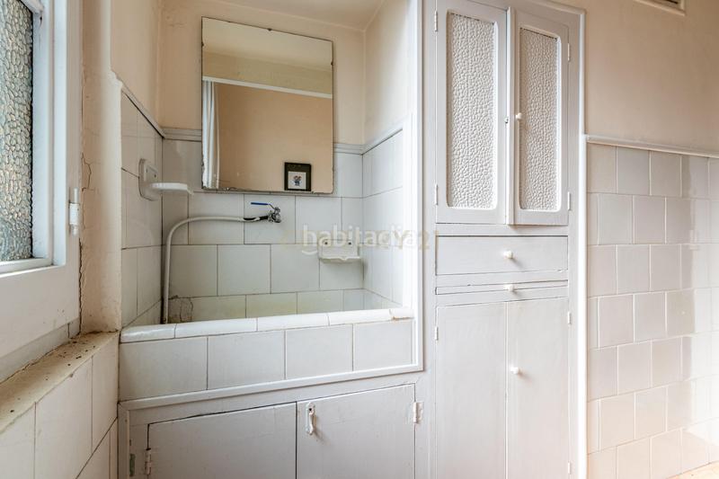 Foto 83ee8de8-82e1-4b5e-85f3-238c6b7e7cda. Casa in camí de can barba in Poble - Casc Antic Castellar del Vallès