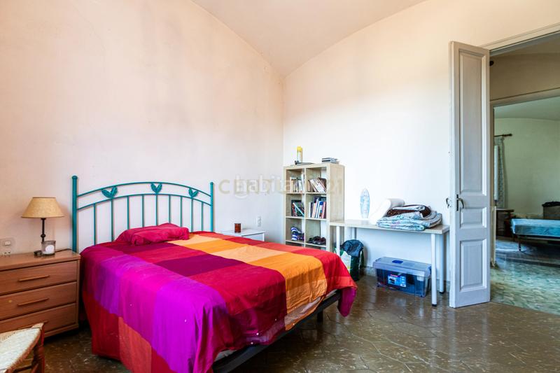 Foto 8ef8eeed-8b77-4cce-83bd-55cdafe1a8f7. Casa in camí de can barba in Poble - Casc Antic Castellar del Vallès