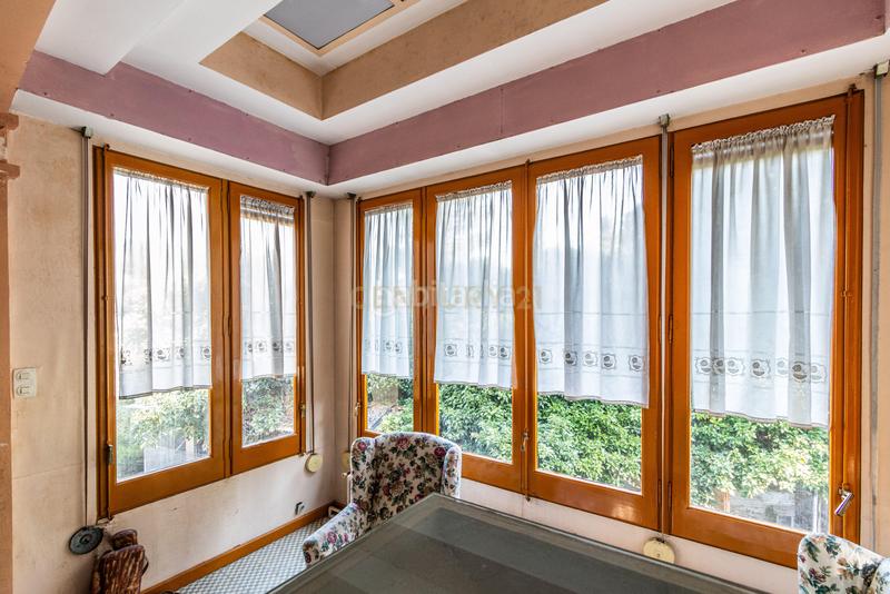 Foto 973a6d61-72a3-43b7-b9a9-51940916b8f8. Casa in camí de can barba in Poble - Casc Antic Castellar del Vallès