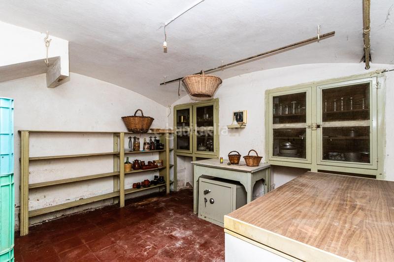 Foto 98ad22fd-5b69-4d16-acae-be166d9a1f97. Casa in camí de can barba in Poble - Casc Antic Castellar del Vallès