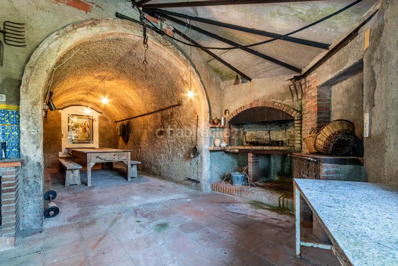 Foto 9da86140-a52d-4842-9389-bd8512bbb38f. Casa in camí de can barba in Poble - Casc Antic Castellar del Vallès