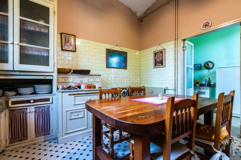 Foto 9f1ec216-cde3-4d08-bfa4-7719e689576b. Casa in camí de can barba in Poble - Casc Antic Castellar del Vallès