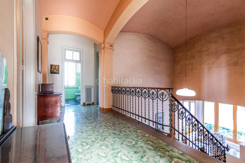 Foto 9fae07e5-f71d-4e22-b879-8dc8901e474d. Casa in camí de can barba in Poble - Casc Antic Castellar del Vallès