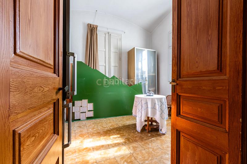 Foto a097f560-3341-4ebd-b8d6-87679e2cdaaf. Casa in camí de can barba in Poble - Casc Antic Castellar del Vallès