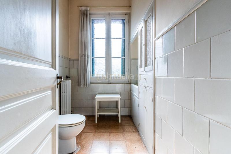 Foto b3a13b7a-ce01-4997-bc6c-f498c5694876. Casa in camí de can barba in Poble - Casc Antic Castellar del Vallès