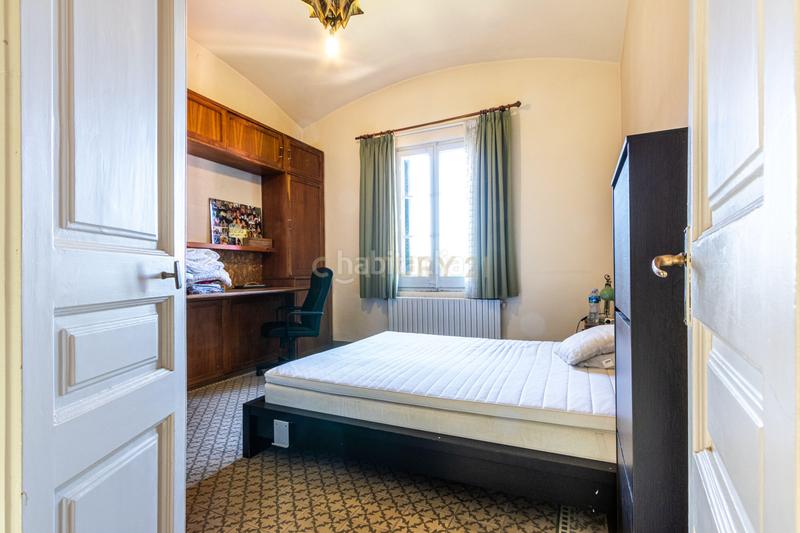 Foto b85fb606-8e4c-43bd-a5ff-1346acf11790. Casa in camí de can barba in Poble - Casc Antic Castellar del Vallès