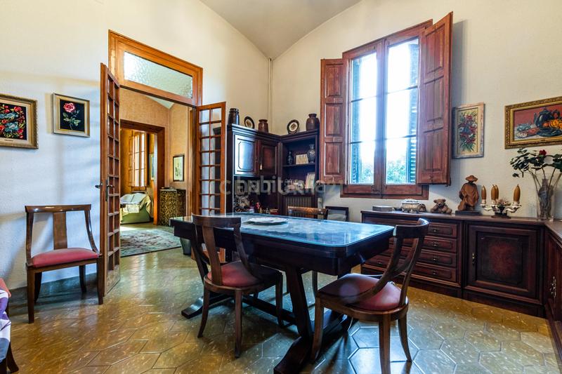 Foto c9771312-4dde-4d20-a926-b74d075dbee0. Casa in camí de can barba in Poble - Casc Antic Castellar del Vallès