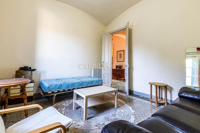 Foto cafa8916-d2fa-4b92-857d-ab962d0d02ba. Casa in camí de can barba in Poble - Casc Antic Castellar del Vallès