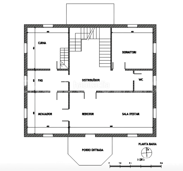 Foto dff913c2-2a93-4c3a-8136-b49726fd4c5f. Casa in camí de can barba in Poble - Casc Antic Castellar del Vallès