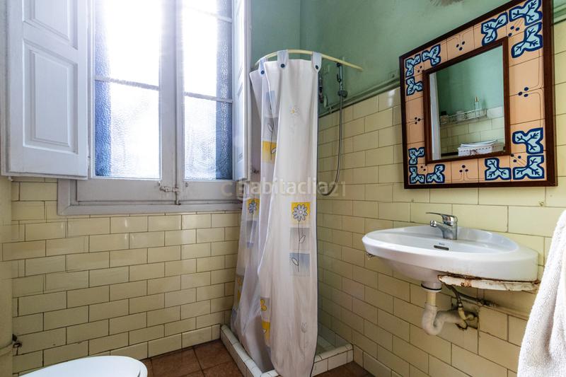 Foto e0a1637c-53c7-463f-837c-ddf03f882885. Casa in camí de can barba in Poble - Casc Antic Castellar del Vallès