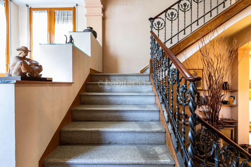 Foto ed7f5a5b-189f-4947-a6ac-f4e9414a93eb. Casa in camí de can barba in Poble - Casc Antic Castellar del Vallès