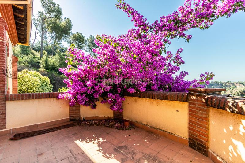 Foto efa008c1-5e87-42e2-ad93-2635119b063e. Casa in camí de can barba in Poble - Casc Antic Castellar del Vallès