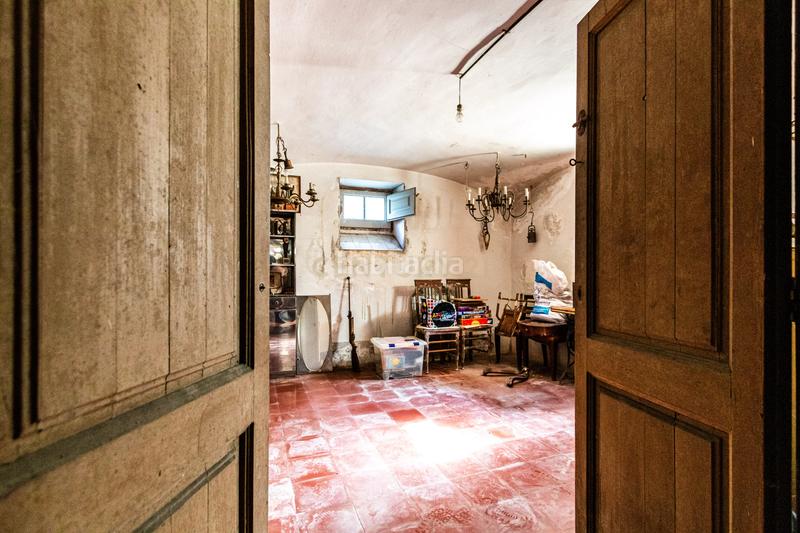 Foto f59a9f62-a860-4bb9-ac43-f89b70cadc33. Casa in camí de can barba in Poble - Casc Antic Castellar del Vallès