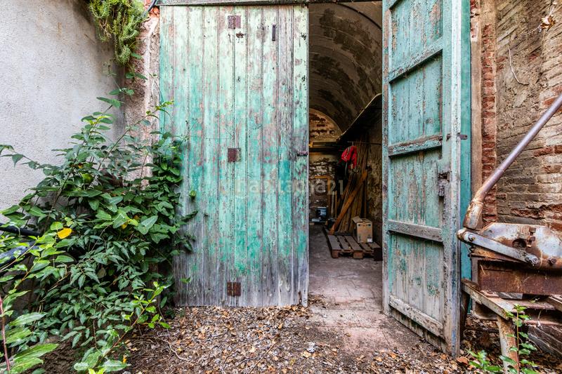 Foto f5c34d22-17fa-456e-a40c-758b20375ae9. Casa in camí de can barba in Poble - Casc Antic Castellar del Vallès