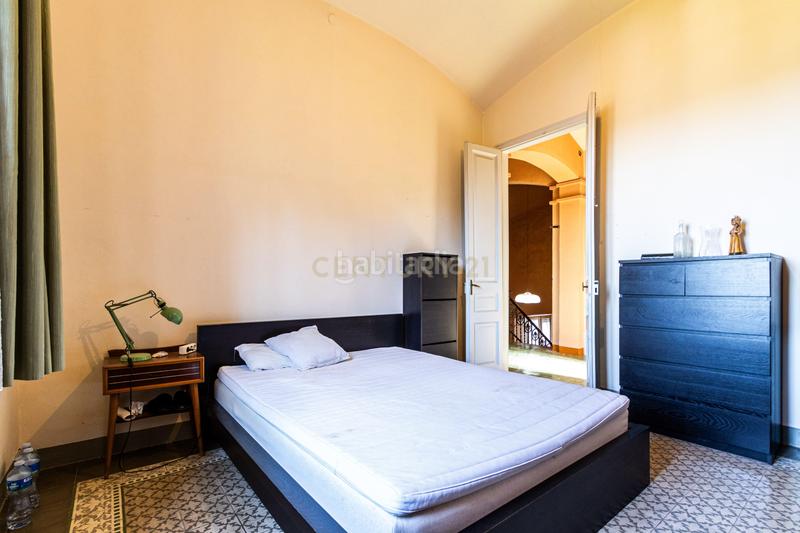 Foto fd776d23-f9fd-438c-9bb2-246e03c04fa9. Casa in camí de can barba in Poble - Casc Antic Castellar del Vallès