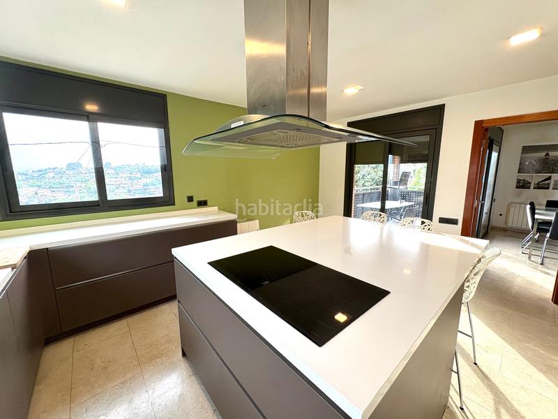 Foto 2160185d-47fb-4806-86d7-e5271a759014. Casa in carrer de josé echegaray in Castellnou-Can Mir-Can Solà Rubí