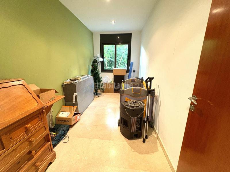 Foto 49e08ccd-ca08-4e97-9968-1be1dfdb34b8. Casa in carrer de josé echegaray in Castellnou-Can Mir-Can Solà Rubí